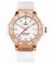 Hublot Big Bang Rose Gold Women