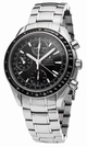 Omega Mens  Watch 3220.50