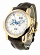 Ulysse Nardin 141 28