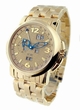 Ulysse Nardin Watch 322-88