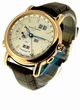 Automatic Ulysse Nardin 322-88/91 Womens Watches