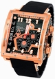 Relogios Jacob Co Tourbillon