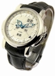 Ulysse Nardin Watches Price 1071