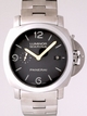 Panerai Luminor 00171 Fake