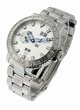 Ulysse Nardin Maxi Marine 7161