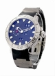 Ulysse Nardin Maxi Marine Diver Model 263 22