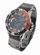 Ulysse Nardin Marine Series 333-90-3 Watch