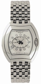 Bedat & Co. 334.011.109 Ivory Watch