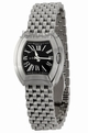 Bedat Co Watch Watch Ref. 384.031.300