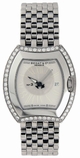 Bedat & Co. 334.041.100 Ivory Watch