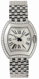 Bedat No.1 Diamond Ladies Watch