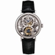 Breguet Watch Model 5140ba 12 9w6