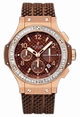 Hublot Big Bang Pret