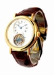 Breguet Marine Prezzo