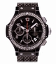 Hublot 341.PX.130.RX.174 Big Bang Series Mens Watch