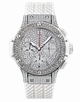 Hublot Luna Rossa .1393.2 488574