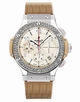 Hublot Classic Steel Ladies