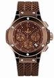 Hublot 341.SL.1008.RX Big Bang Series Mens Watch