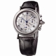 Breguet 7027 Bb Replica Watch