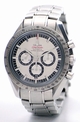 Omega Speedmaster Series 3506.31 Watch