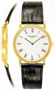 Patek Philippe 3520D Calatrava Series Mens Watch