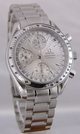 Omega Mens  Watch 3523.30