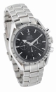 New Omega Constellation Ladies Watch 1572.30.00