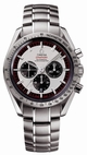 Omega Mens  Watch 3559.32