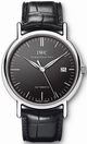 New Iwc Portofino Prices