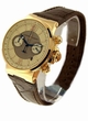 Replica Ulysse Nardin Ladies Brown