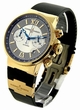 353-68le-3 Ulysse Nardin