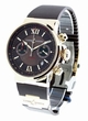 Ulysse Nardin Watch 322-88