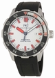 Automatic IWC 3568-07 Mens Watches