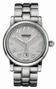 Reloj Montblanc 7069