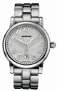 Montblanc Automatic 7069 Pj 121212