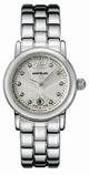 Relojes Montblanc 08469