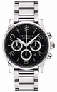 Montre Swiss Made Montblanc 9168