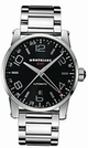 Montblanc Flyback 7050 P5086095