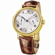 Breguet Mens  Watch 3637ba/12/986