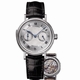 Breguet Mens  Watch 3637pt/12/986