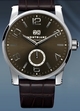 Montblanc 08451 Watches