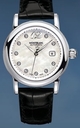 Automatic Montblanc 36965 Womens Watches