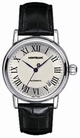 Montblanc Automatic Watches 7000pl24026