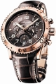 Breguet 3810ST/92/9ZU Type XXI Series Mens Watch