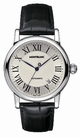 Montblanc Mens  Watch 36971