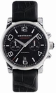 Montblanc 36973 TimeWalker Series Mens Watch