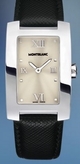 Montblanc Sport Automatic Mens Watch