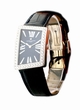 Relogio Em Ouro B 774 Vacheron Constantin Original