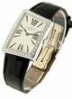 Vacheron Constantin Overseas 15 Atm Women