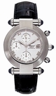 Chopard Imperiale 378209-33 Stainless Steel Case Swiss Watch